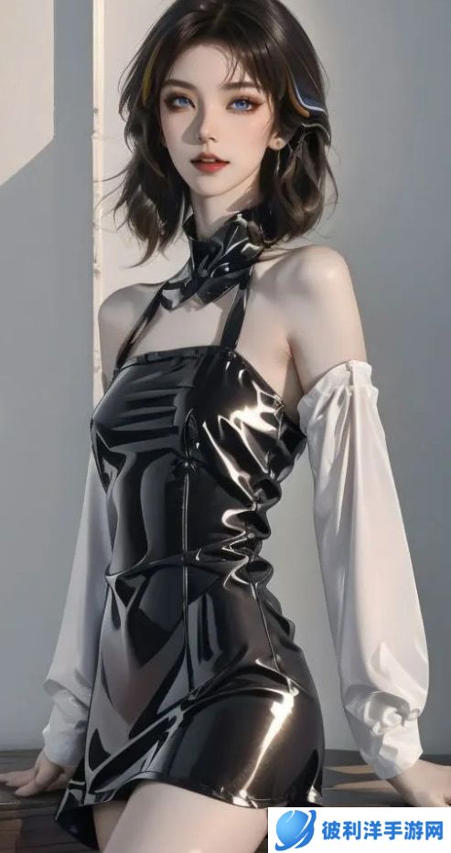 丕丕漫画登录页面漫画下拉式：如何轻松解锁更多精彩章节？