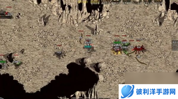 神途总登录器怎么升级最快 快速升级方法