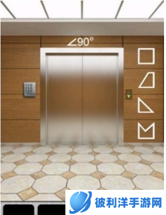 100道门怎么玩-100道门攻略 image.png