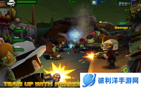 迷你英雄2怎么存档-迷你英雄2存档攻略 image.png