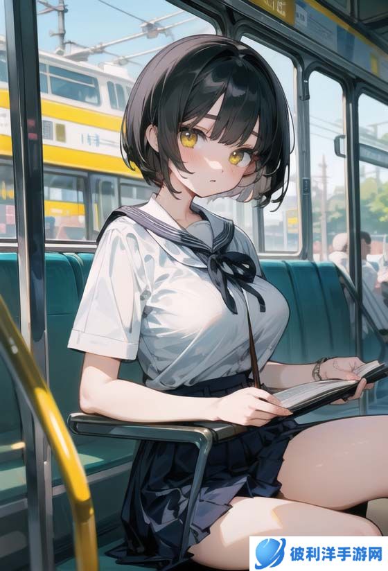 苏家有女1V5：苏杳与顾君亦的爱情是如何超越家庭阴谋与误解的？