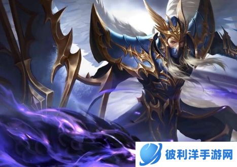 精灵盛典微信登录版3