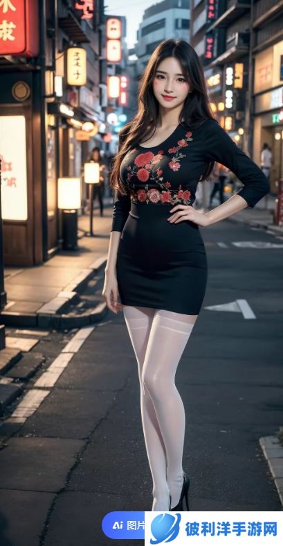 在私人空间里，三男一女究竟如何热烈激战？他们的声音代表着怎样的激情？