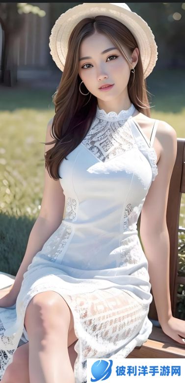 女主身份揭秘：小三身份的pop闺蜜背后隐藏着怎样的故事？