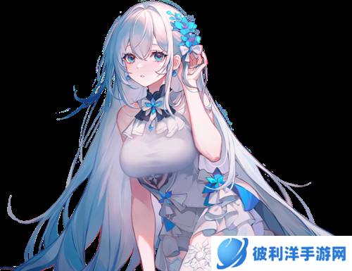 命运圣契官服图片12