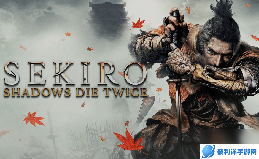 只狼黑斗笠商人支线任务的结局是什么 黑斗笠商人支线任务结局详解