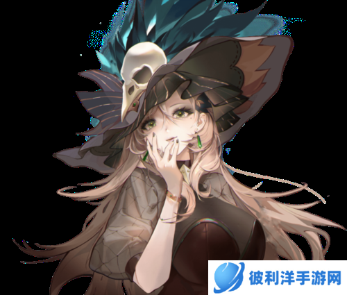 命运圣契官服图片13