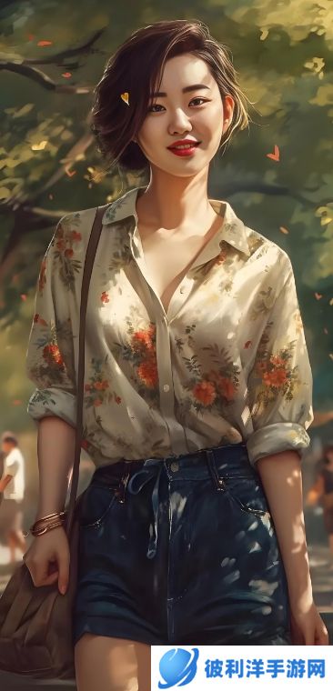 50岁依然迷人？韩国女性如何打破年龄限制展现魅力：揭秘50岁女性的魅力密码