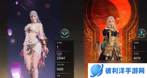 永劫无间大神绑定不了角色(永劫无间为什么没法点确认绑定)