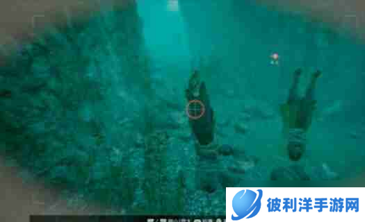 浪人崛起水池的异常怎么完成-浪人崛起水池的异常任务攻略