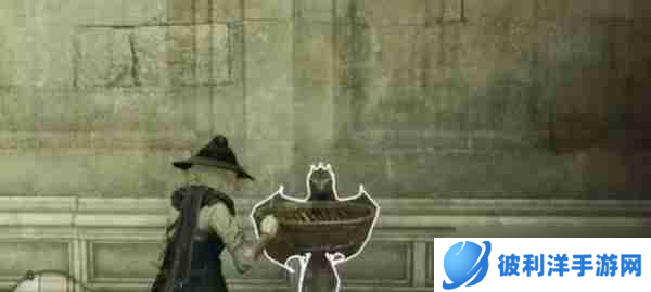 霍格沃茨之遗各类隐藏谜题怎么解 各类隐藏谜题解法全攻略