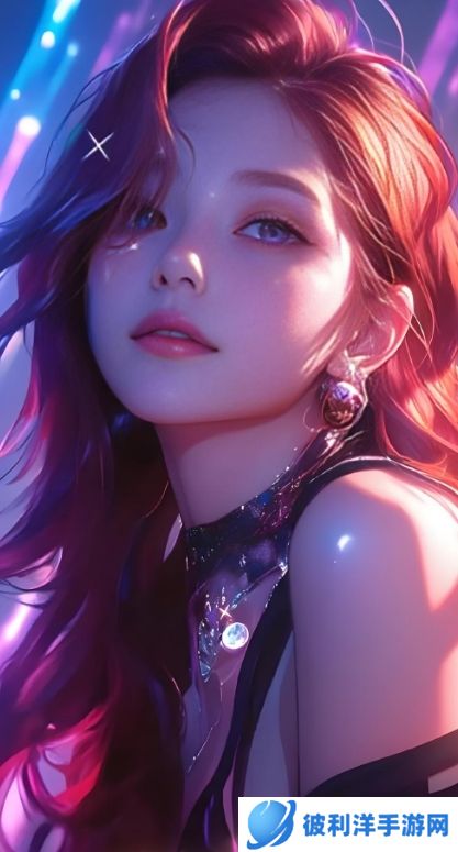 “嫩白BBwBBwBBWBBw”究竟代表什么？是现代网络文化的一种趋势还是审美偏见？