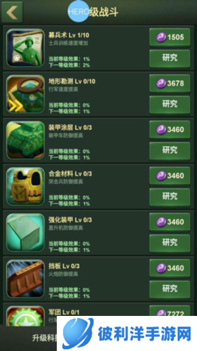 兵人大战折扣平台