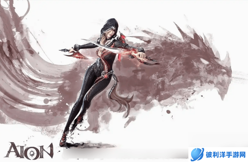 永恒之塔钢铁耙号入场任务需要如何完成 任务完成指南