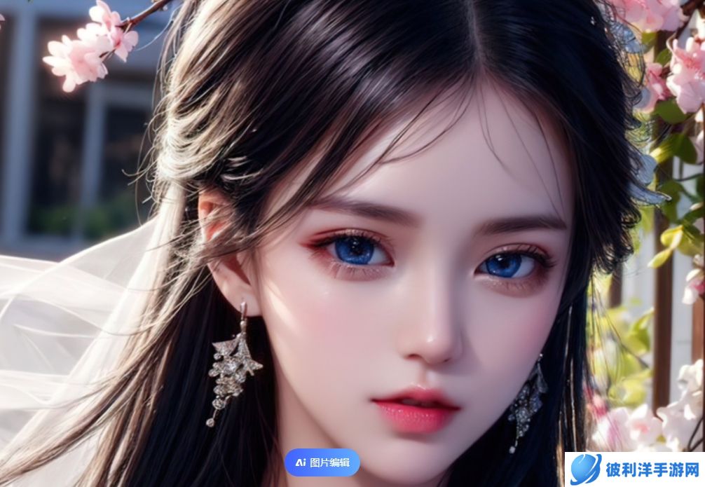 呱呱呱影视大全免费观看：为什么它是最受欢迎的免费视频观影平台？