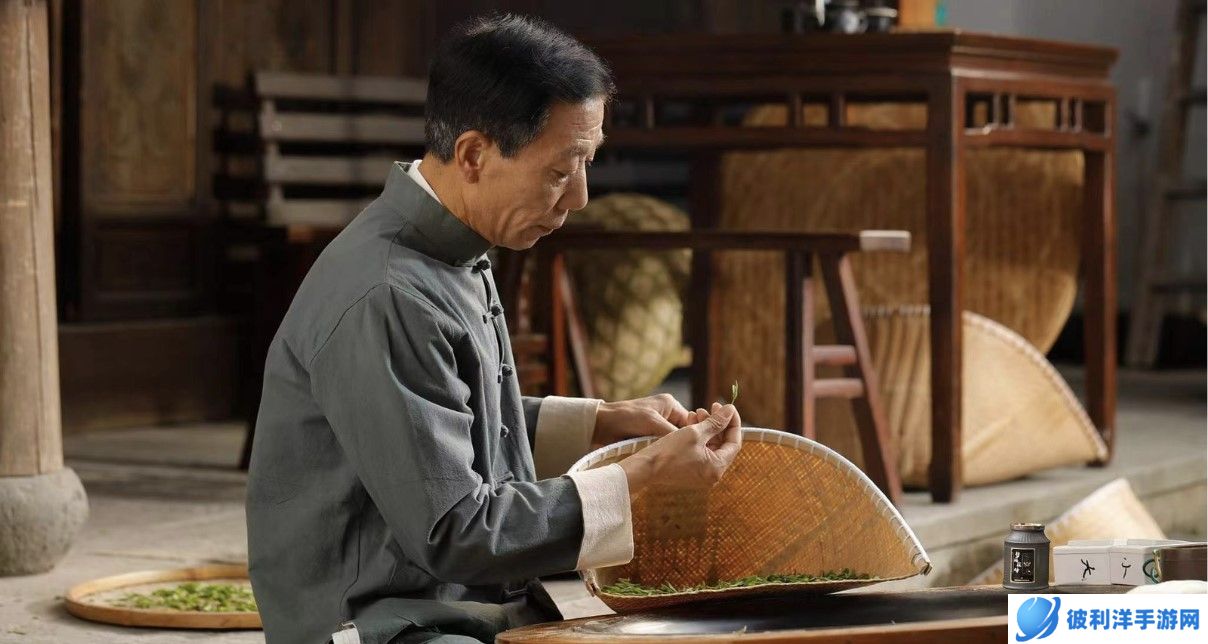 巅峰决战，舍我其谁！《梦幻西游》手游武神坛巅峰联赛S5季后赛鸣金开战！