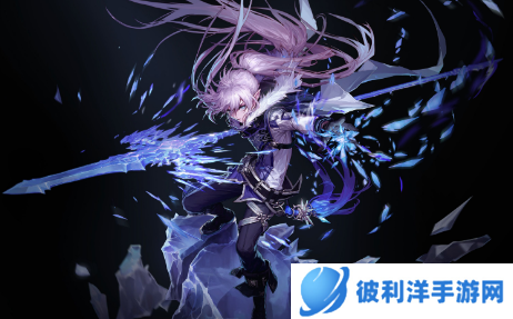 dnf冰结师怎么刷图-dnf冰结师刷图攻略 image.png