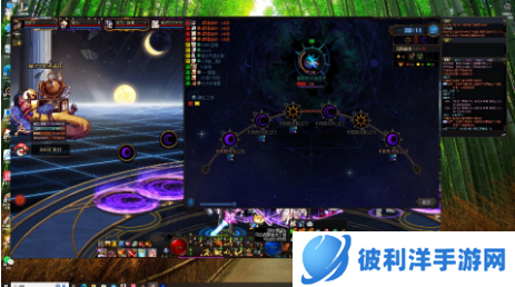 剑魂觉醒任务怎么做-剑魂觉醒任务流程攻略 image.png