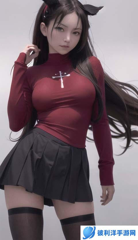 如何下载榴莲app官方最新版iOS版？最新版本带来了哪些新功能？