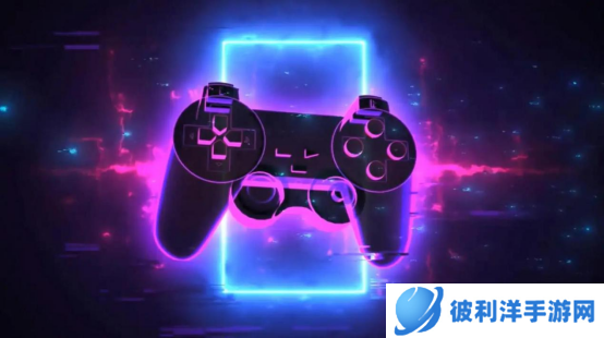 回合制游戏进入“新回合”?《长安幻想》以“妖”入局,轻松玩转竖版回合制手游