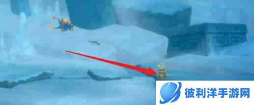 潜水员戴夫冰鳐怎么抓 冰鳐捕获攻略