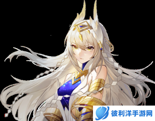 命运圣契官服图片15