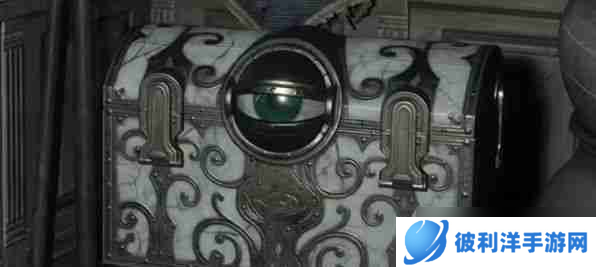 霍格沃茨之遗各类隐藏谜题怎么解 各类隐藏谜题解法全攻略