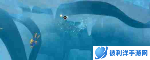 潜水员戴夫冰鳐怎么抓 冰鳐捕获攻略