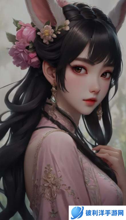 如何体验山野春情：你是否也想在春天走进大自然，享受这份宁静与美丽？