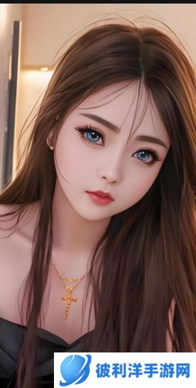 如何快速找到羞羞漫画网站入口？揭秘安全入口与优质资源的最佳获取途径