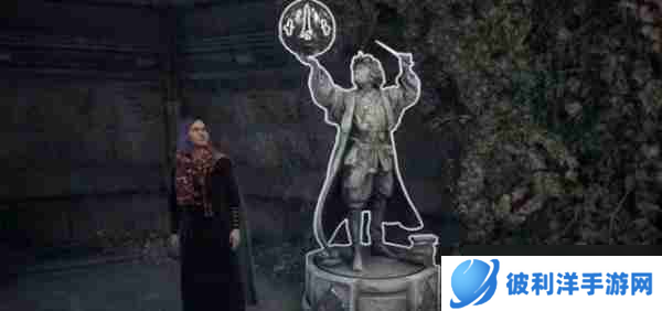 霍格沃茨之遗各类隐藏谜题怎么解 各类隐藏谜题解法全攻略
