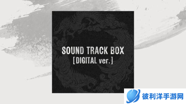 《真三国无双起源》预购特典及店铺特典奖励一览 真三起源特典内容