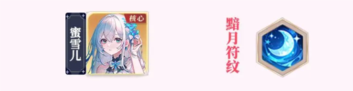 命运圣契官服热门阵容推荐