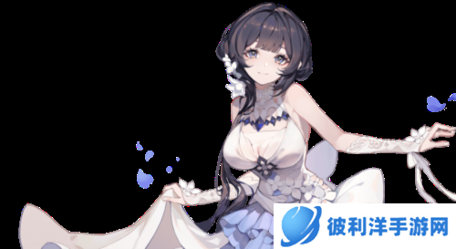 命运圣契官服图片16