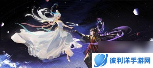 《天下手游狐狸全面解析》（探索狐狸的技能、属性和战斗策略）