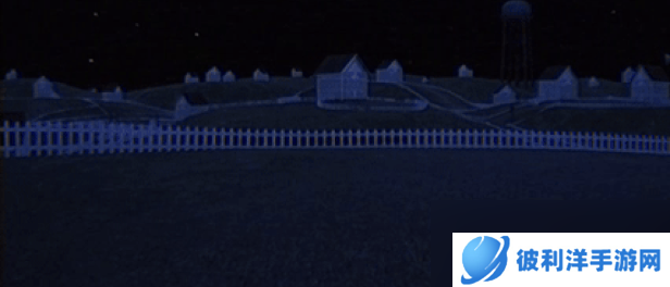 《Dreamcore》游戏特色内容介绍