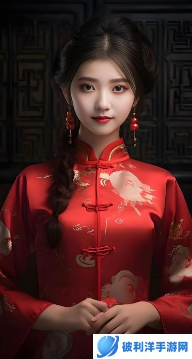 《丰满的女邻居》三级电影：情欲与心理描写的深度剖析，带给观众怎样的冲击体验？