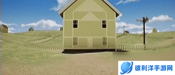 《Dreamcore》游戏特色内容介绍