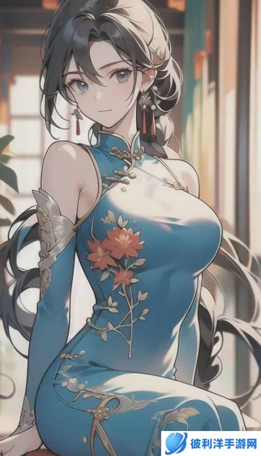 如何开通yy27tv夜月直播的直播权限？详细步骤及要求是什么？