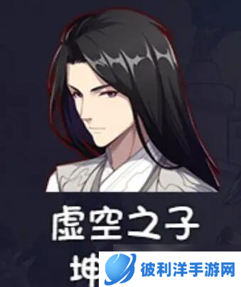 《再刷—把2金色传说》角色强度介绍