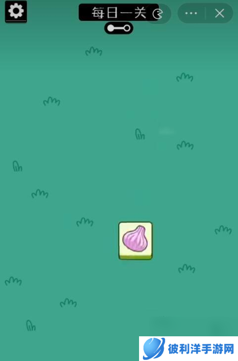 《以纯白和弦第五章终曲通关攻略》(玩转终曲)