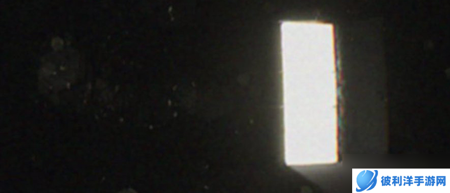 《Dreamcore》游戏特色内容介绍