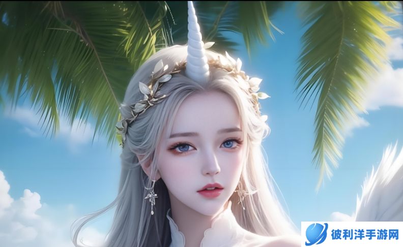 激战2游侠怎么玩？了解游侠的职业特点与战斗策略，提升你的游戏表现！