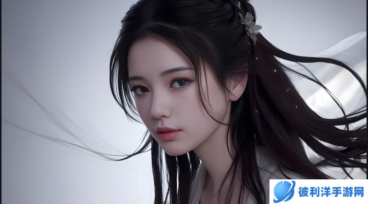 国产做受❌❌❌777cos游戏的精彩之处：为何这款游戏在国内迅速走红？