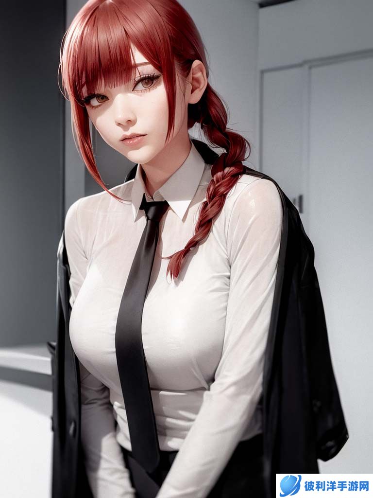 YSL千人千色T9T9T9T9T9MBA系列：如何在时尚中找到属于自己的独特色彩？