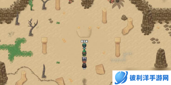 《再刷—把2金色传说》角色强度介绍