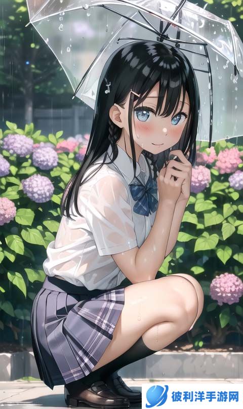 歪歪漫画在线阅读平台：如何享受最佳的观看体验与离线功能