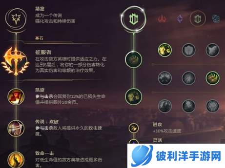 刀锋意志怎么加点-刀锋意志加点攻略 image.png