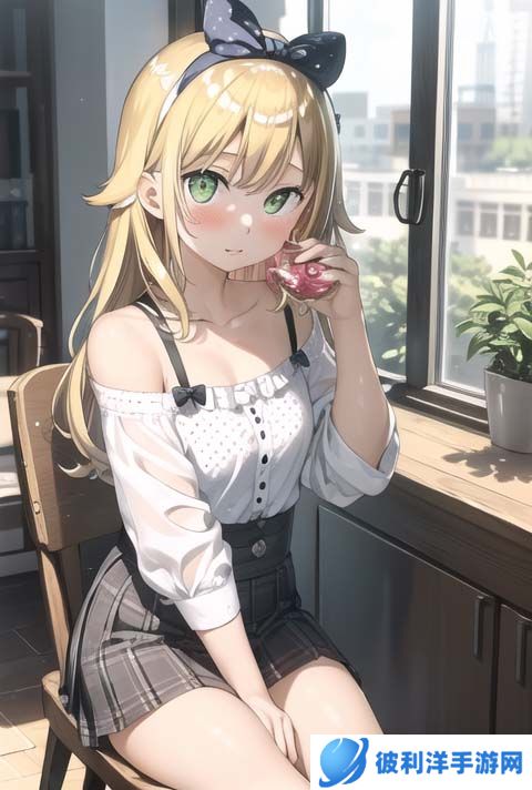 如何下载和使用ehviewer绿色版1.9.9.6：让电子书阅读更简单流畅