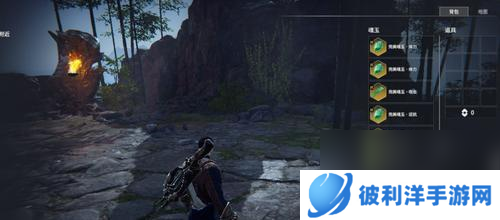 永劫无间外观调整补偿方案一览(全新外观系统带来的改变与玩家补偿措施)